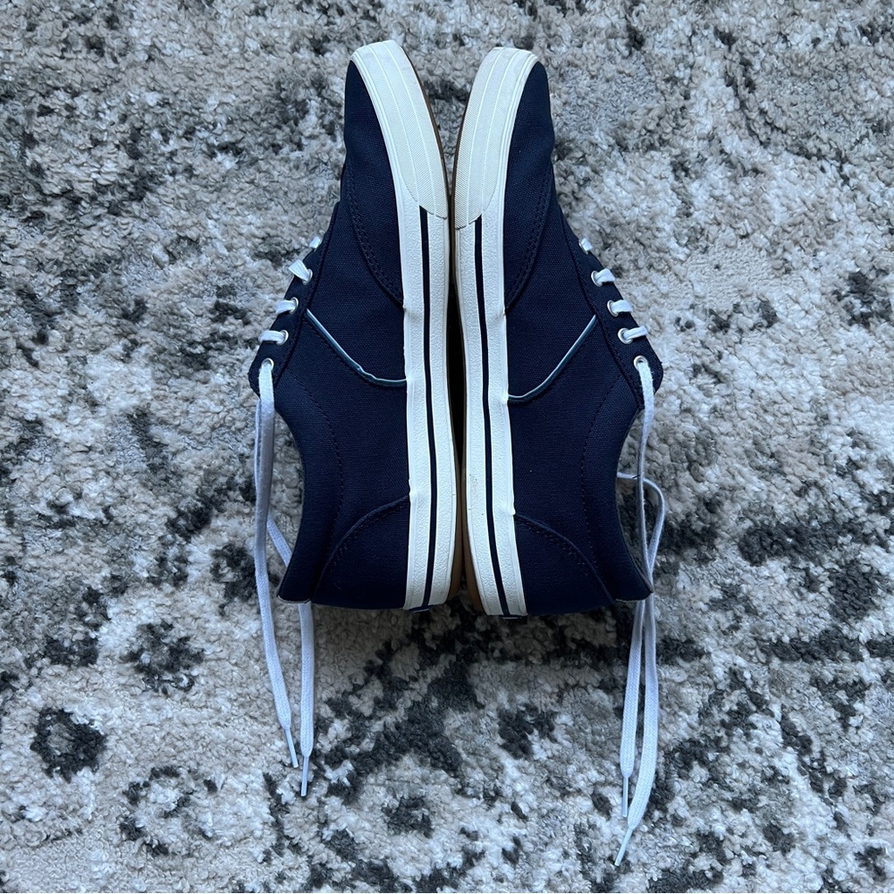 🔥Keds - Picture 3 of 10